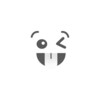 Ikon EmojiStudio
