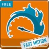 Fast Motion FX icon