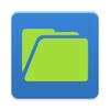 Alfafile.net File Manager icon