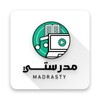 Icono de Madrasty