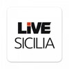 LiveSicilia Reloaded icon