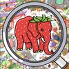 Find It Out! Scavenger Hunt icon