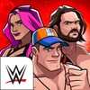 WWE Tap Mania icon