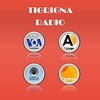 Tigrigna Radio icon