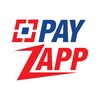 PayZapp icon