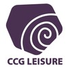 CCG Leisure icon