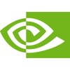 أيقونة NVIDIA ForceWare