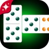 Offline Dominoes icon