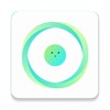 Swing VPN icon