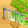 Icono de Farm Around