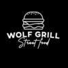 Icono de Wolf Grill - Fast Food Bacau