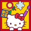 Hello Kitty – Activity book for kids icon