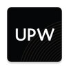 UPW icon