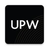 أيقونة UPW