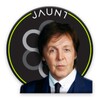 Paul McCartney Preview icon