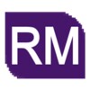 RMPrepUSB icon