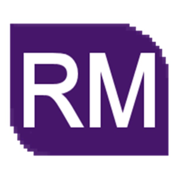 RMPrepUSB 2.1.746 لـWindows - تنزيل آمن من Uptodown