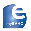 myEVHC Mobile icon