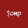 Icono de Portal Pacjenta CMP