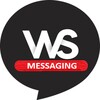 Biểu tượng WhatSender - Free Bulk WhatsApp Sender