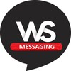 Ícone de WhatSender - Free Bulk WhatsApp Sender