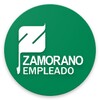 Zamorano Empleado.Android icon