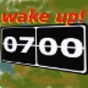 Icon von Hyper Alarm Clock