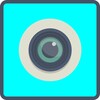 Hidden camera finder-Spy camera finder icon