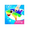 Baby Shark Coloring Book icon