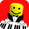 Oof Piano icon