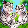 ZooCraft icon