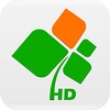 LeLauncher HD icon