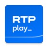 RTP Play 아이콘