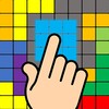 1010 Block Puzzleアイコン