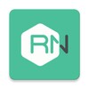 Real Note - Social AR Network icon