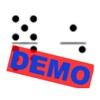 Dot Counter Demo icon
