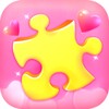 Fun Jigsaw Puzzles Games icon
