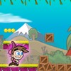 Super Timmy Run icon