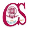 Ugc Net Computer Science आइकन