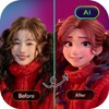 AI Photo - Image Generator icon