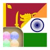 Hindi Tamil icon