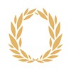 Колизей icon