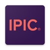 IPIC Theaters 图标