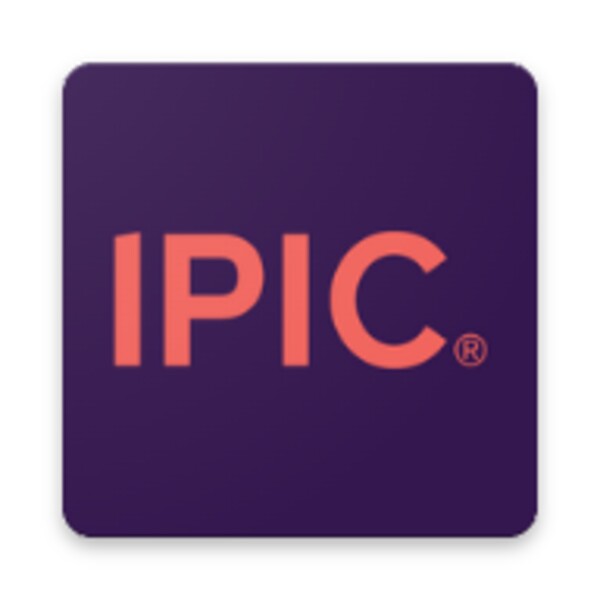 IPIC Theaters for Android - Download the APK from Uptodown