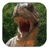 Dinosaur Simulator icon