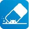 Icono de Coolmuster Android Eraser