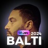 Icon von Balti 2024