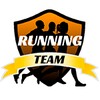 Икона runteam