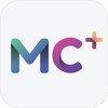 MCPLUS icon