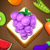 Icono de Dog Run 3D - Fun Race
